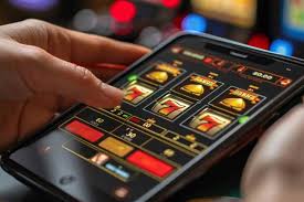 Ultimate Guide to Love Casino 1 Bonuses Unlock Your Winning Potential