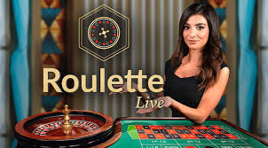 Ultimate Guide to UK Online Roulette