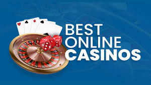Understanding Ardi Bet A Comprehensive Guide to Online Betting