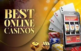 Understanding Ardi Bet A Comprehensive Guide to Online Betting