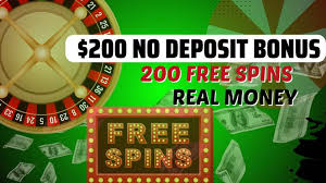 Unlock Your Luck Claim Your 100 Free Bonus on Registration!