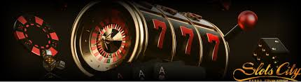 Unlocking Opportunities Lucky Mister Casino No Deposit Bonus