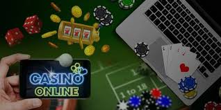 Bedste Danske Live Casino - Oplev Spil i Realtid