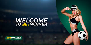 Betwinner A Comprehensive Guide to Online Betting and Casino Gaming