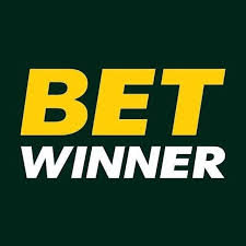 Betwinner A Comprehensive Guide to Online Betting and Casino Gaming