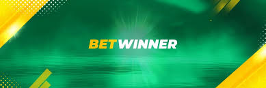 BetWinner Betting Platform Your Guide to Winning Big BetWinner Betting Platform Your Guide to Winning Big