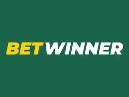 BetWinner Betting Platform Your Guide to Winning Big BetWinner Betting Platform Your Guide to Winning Big