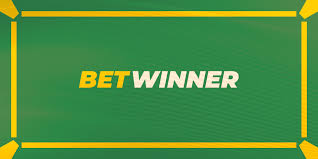 BetWinner Online Casino and Sportsbook Review