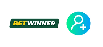 BetWinner Online Casino and Sportsbook Review