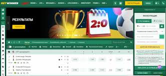 BetWinner Online Casino and Sportsbook Review