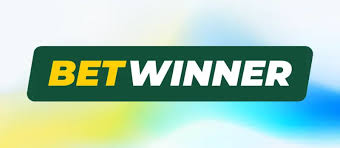 BetWinner Ukraine Your Ultimate Betting Platform