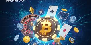 BTC Live Sports Betting Record-Keeping Strategies for Success BTC Live Sports Betting Record-Keeping Strategies for Success
