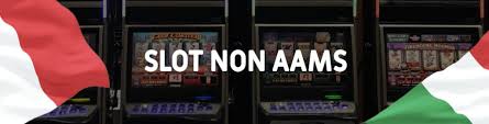 Casinò Non AAMS Esplora il Mondo dei Casinò Stranieri Casinò Non AAMS Esplora il Mondo dei Casinò Stranieri
