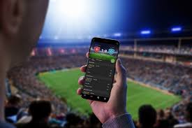 Découverte de Betwinner  Votre Guide Complet pour les Paris Sportifs -934072277