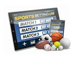 Découverte de Betwinner  Votre Guide Complet pour les Paris Sportifs -934072277