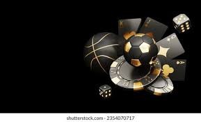 Discover Betwinner Your Ultimate Betting Experience -964225746