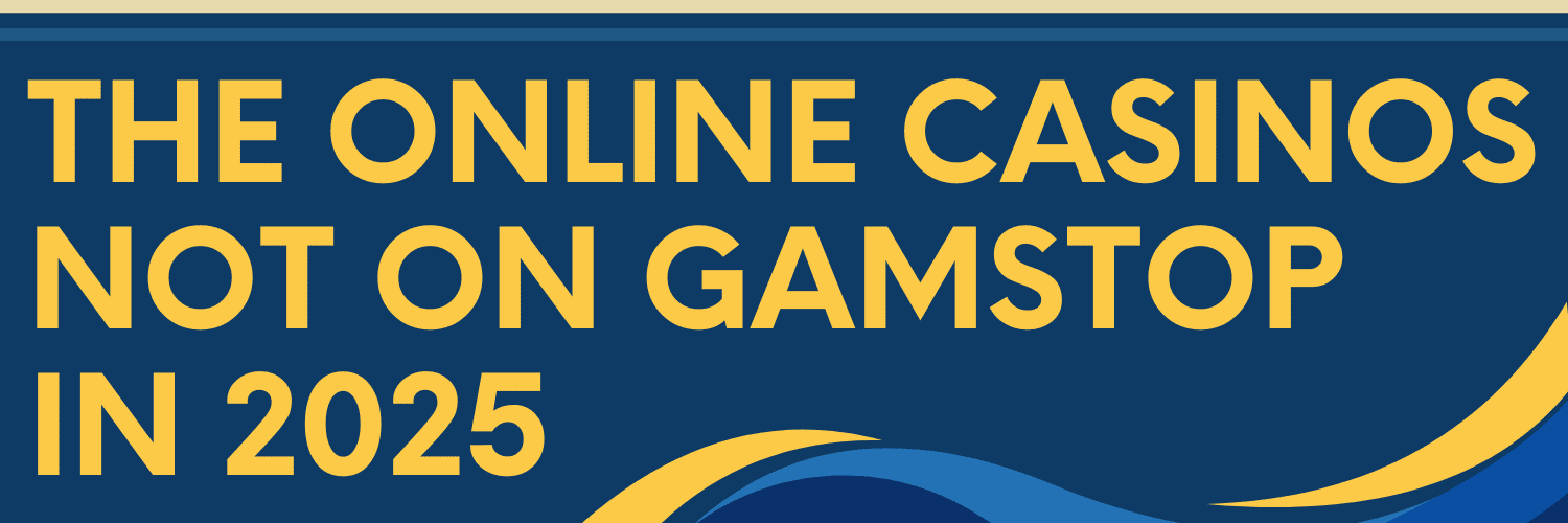 Discover Non-Gamstop Casino Sites A Guide for Players