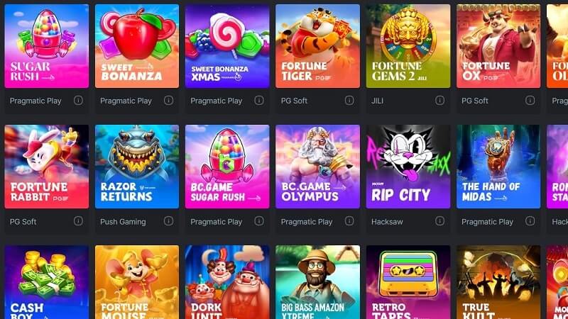 Discover the Excitement of Mirror HashGame A New Era in Gaming