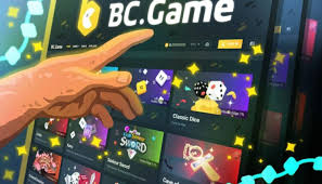 Discover the Excitement of Mirror HashGame A New Era in Gaming