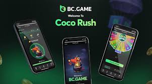 Discover the Exciting World of BC.Game Online Crypto Casino Discover the Exciting World of BC.Game Online Crypto Casino