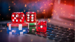 Discover the Thrills at Online Casino SpinsCastle Discover the Thrills at Online Casino SpinsCastle