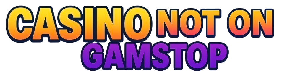 Discover the World of Non Gamstop Casinos -1275503996