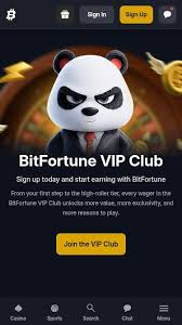 Exciting New Games Added to Bitfortune Discover the Latest Gaming Trends