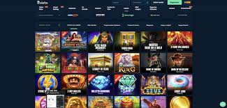Experience the Best Thunderkick Games Available Today