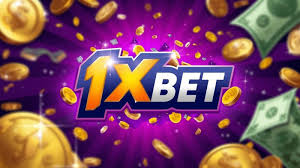 Explore 1xBet Malaysia Online Casino for an Unmatched Gaming Experience