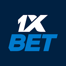 Explore 1xBet Malaysia Online Casino for an Unmatched Gaming Experience