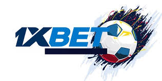 Explore 1xBet Malaysia Online Casino Your Ultimate Gaming Destination -952131340