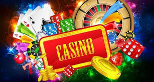 Exploring Non GamStop Casinos A Comprehensive Guide -26301215