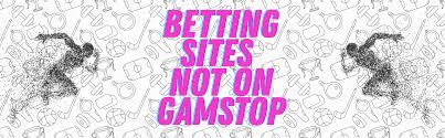 Exploring Non GamStop Sportsbooks A Guide to Alternative Betting Options Exploring Non GamStop Sportsbooks A Guide to Alternative Betting Options