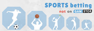 Exploring Non GamStop Sportsbooks A Guide to Alternative Betting Options Exploring Non GamStop Sportsbooks A Guide to Alternative Betting Options
