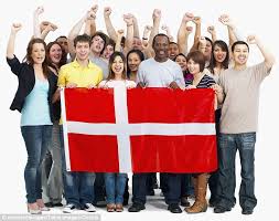 Fodbold i Aunslev En Stolt Tradition Fodbold i Aunslev En Stolt Tradition