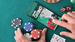 Football Betting at SlotsN Bets Your Guide to Winning Big Football Betting at SlotsN Bets Your Guide to Winning Big