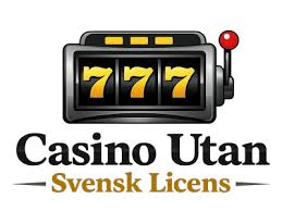 Fördelar och nackdelar med casino utan spelpaus