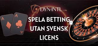 Fördelar och nackdelar med casino utan spelpaus