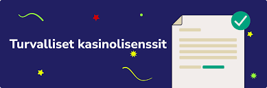 Les Casinos Offshore en France Opportunités et Enjeux Les Casinos Offshore en France Opportunités et Enjeux