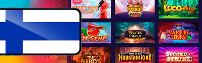 Les Casinos Offshore en France Opportunités et Enjeux Les Casinos Offshore en France Opportunités et Enjeux