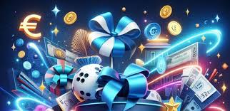Les Casinos Offshore en France Opportunités et Enjeux Les Casinos Offshore en France Opportunités et Enjeux