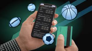 Mostbet 2026 Yeni Qazanma İmkanları ilə Tanış Olun Mostbet 2026 Yeni Qazanma İmkanları ilə Tanış Olun