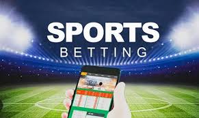 Mostbet App İdman Mərcləri Üçün Ən Yaxşı Tətbiq