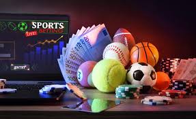 Mostbet App İdman Mərcləri Üçün Ən Yaxşı Tətbiq