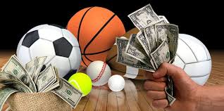 Mostbet App İdman Mərcləri Üçün Ən Yaxşı Tətbiq