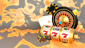 Nuevos Casinos Online en España Bono de Bienvenida y Promociones