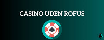 Online Casino med Trustly Sikkerhed og Hurtige Indbetalinger