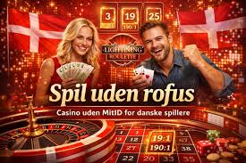 Oplev fordelene ved casino online udenlandsk 835085784 Oplev fordelene ved casino online udenlandsk 835085784