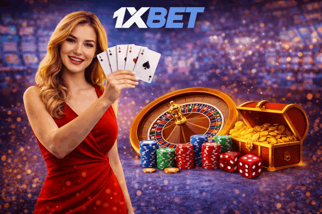 PayoutGuide Your Comprehensive Guide to Winning and Cashing Out in Online Gaming PayoutGuide Your Comprehensive Guide to Winning and Cashing Out in Online Gaming
