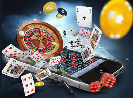 Responsible Gambling Practices at SlotsN Bets Responsible Gambling Practices at SlotsN Bets